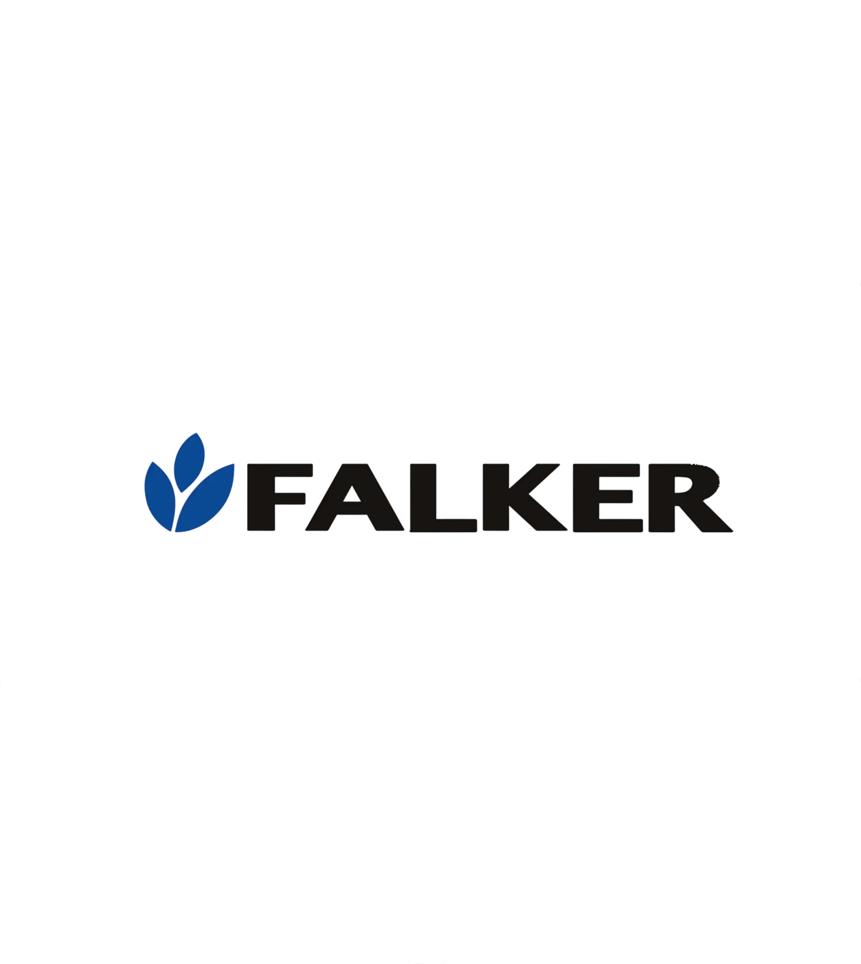 Falker