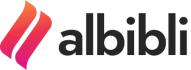 logo_albibli.png