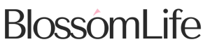 logo_blossomlife_b.png
