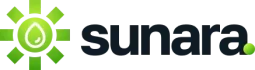 logo_sunara.png