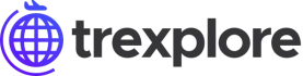 logo_trexplore.png
